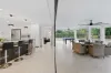 56-58 Rocks Road, Redlynch, Qld 4870-Image