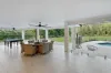 56-58 Rocks Road, Redlynch, Qld 4870-Image
