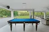 56-58 Rocks Road, Redlynch, Qld 4870-Image