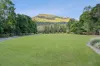 56-58 Rocks Road, Redlynch, Qld 4870-Image