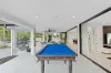 56-58 Rocks Road, Redlynch, Qld 4870-Image