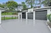 56-58 Rocks Road, Redlynch, Qld 4870-Image
