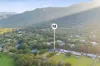 56-58 Rocks Road, Redlynch, Qld 4870-Image