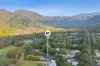 56-58 Rocks Road, Redlynch, Qld 4870-Image
