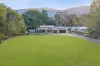 56-58 Rocks Road, Redlynch, Qld 4870-Image