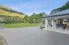 56-58 Rocks Road, Redlynch, Qld 4870-Image