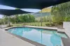 56-58 Rocks Road, Redlynch, Qld 4870-Image