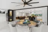 56-58 Rocks Road, Redlynch, Qld 4870-Image
