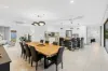 56-58 Rocks Road, Redlynch, Qld 4870-Image