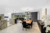 56-58 Rocks Road, Redlynch, Qld 4870-Image