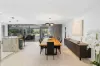 56-58 Rocks Road, Redlynch, Qld 4870-Image