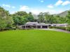 56-58 The Rocks Rd, Redlynch, Qld 4870
