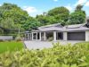 56-58 The Rocks Rd, Redlynch, Qld 4870-Image