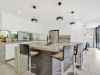 56-58 The Rocks Rd, Redlynch, Qld 4870-Image
