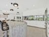 56-58 The Rocks Rd, Redlynch, Qld 4870-Image