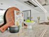 56-58 The Rocks Rd, Redlynch, Qld 4870-Image