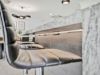 56-58 The Rocks Rd, Redlynch, Qld 4870-Image