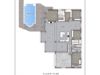 56-58 The Rocks Rd, Redlynch, Qld 4870-Floorplan