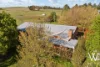 56 Clairvaux Lane, Kelso, NSW 2795