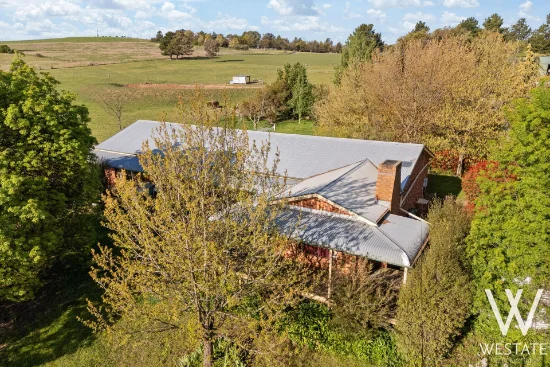 56 Clairvaux Lane, Kelso, NSW 2795