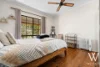 56 Clairvaux Lane, Kelso, NSW 2795-Image
