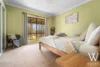 56 Clairvaux Lane, Kelso, NSW 2795-Image