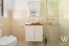 56 Clairvaux Lane, Kelso, NSW 2795-Image
