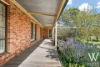 56 Clairvaux Lane, Kelso, NSW 2795-Image