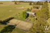 56 Clairvaux Lane, Kelso, NSW 2795-Image