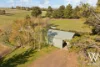 56 Clairvaux Lane, Kelso, NSW 2795-Image