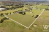 56 Clairvaux Lane, Kelso, NSW 2795-Image