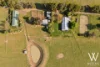 56 Clairvaux Lane, Kelso, NSW 2795-Image