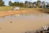56 Clairvaux Lane, Kelso, NSW 2795-Image