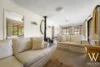 56 Clairvaux Lane, Kelso, NSW 2795-Image
