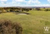 56 Clairvaux Lane, Kelso, NSW 2795-Image