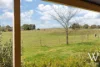 56 Clairvaux Lane, Kelso, NSW 2795-Image