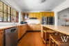 56 Clairvaux Lane, Kelso, NSW 2795-Image