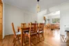 56 Clairvaux Lane, Kelso, NSW 2795-Image