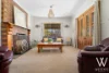 56 Clairvaux Lane, Kelso, NSW 2795-Image