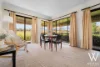 56 Clairvaux Lane, Kelso, NSW 2795-Image