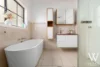 56 Clairvaux Lane, Kelso, NSW 2795-Image