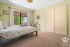 56 Clairvaux Lane, Kelso, NSW 2795-Image