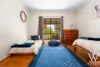 56 Clairvaux Lane, Kelso, NSW 2795-Image