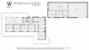 56 Clairvaux Lane, Kelso, NSW 2795-Floorplan