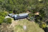 56 Fernhill Drive, Willow Vale, Qld 4209