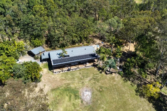 56 Fernhill Drive, Willow Vale, Qld 4209