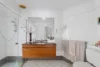56 Fernhill Drive, Willow Vale, Qld 4209-Image