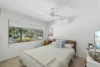 56 Fernhill Drive, Willow Vale, Qld 4209-Image
