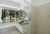 56 Fernhill Drive, Willow Vale, Qld 4209-Image