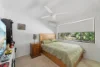 56 Fernhill Drive, Willow Vale, Qld 4209-Image